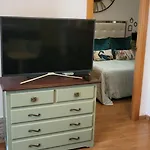 Casa Naranjo Διαμέρισμα