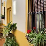 Casa Naranjo Apartment
