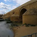 Casa Naranjo * Cordoba