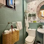 Casa Naranjo Apartment Cordoba