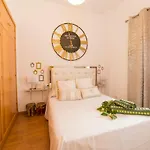 Casa Naranjo Cordoba